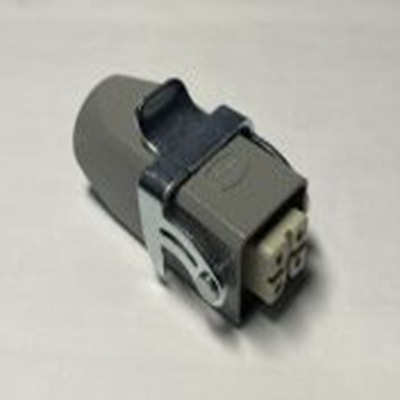 09200032711+19200031750 HARTING product image